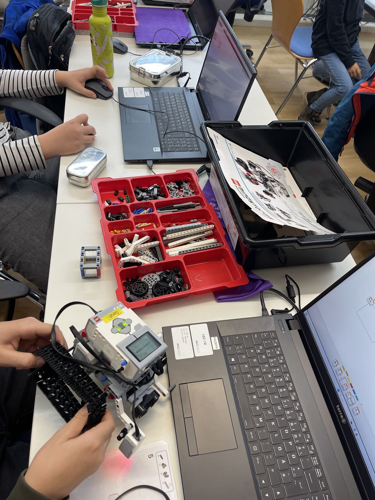 Robotik Workshop 7.jfif